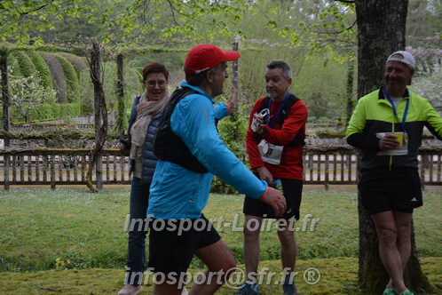 Trail _Chamerolles2026/CHM2026_7120.JPG